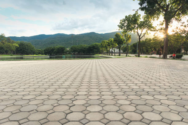Best Driveway Pavers Contractor  in Minoa, NY