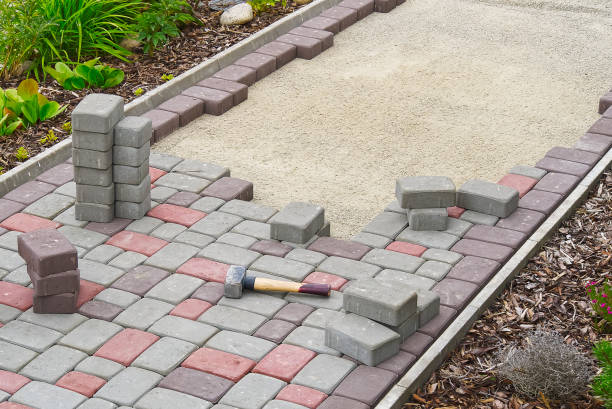 Best Driveway Pavers Near Me  in Minoa, NY