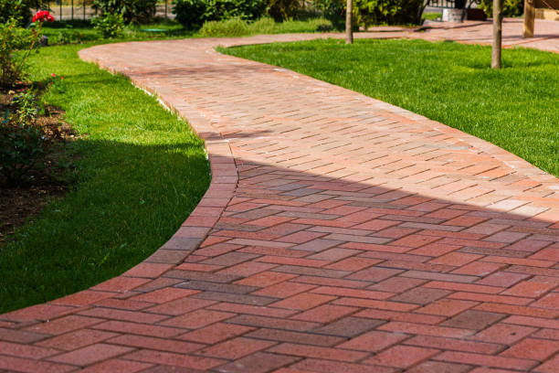 Reliable Minoa, NY Driveway Pavers Solutions