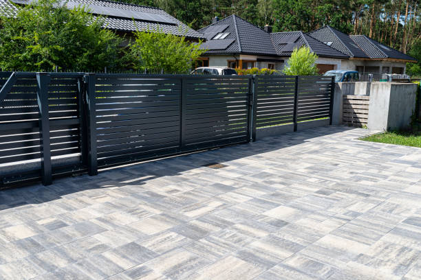 Reasons to Select Us for Your Driveway Paving Requirements in Minoa, NY