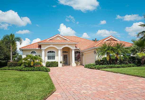 Professional Driveway Pavers in Minoa, NY