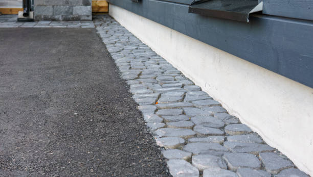 Best Brick Driveway Pavers  in Minoa, NY
